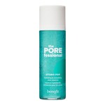 Benefit Cosmetics - The Porefessional Hydro Pop - Essenza Idratante E Levigante - -porefessional Hydro Pop - Donna
